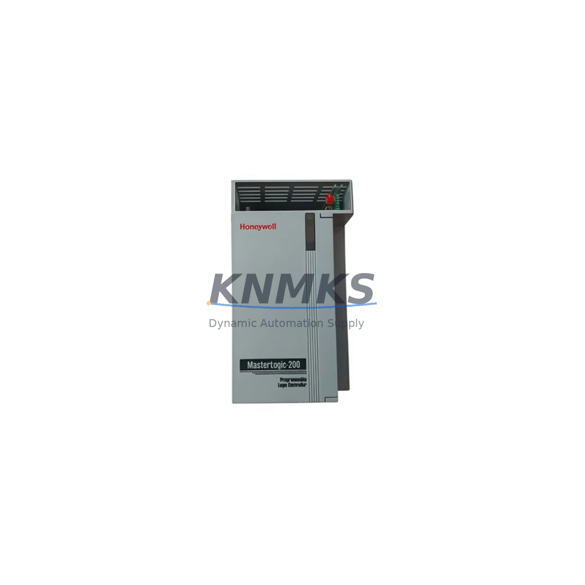 Honeywell 2MLR-DC42-CC Migration-Ready DC Power Supply