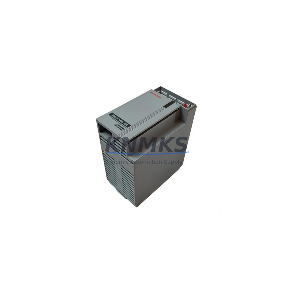 Honeywell 2MLR-DC42-CC Migration-Ready DC Power Supply product image 2