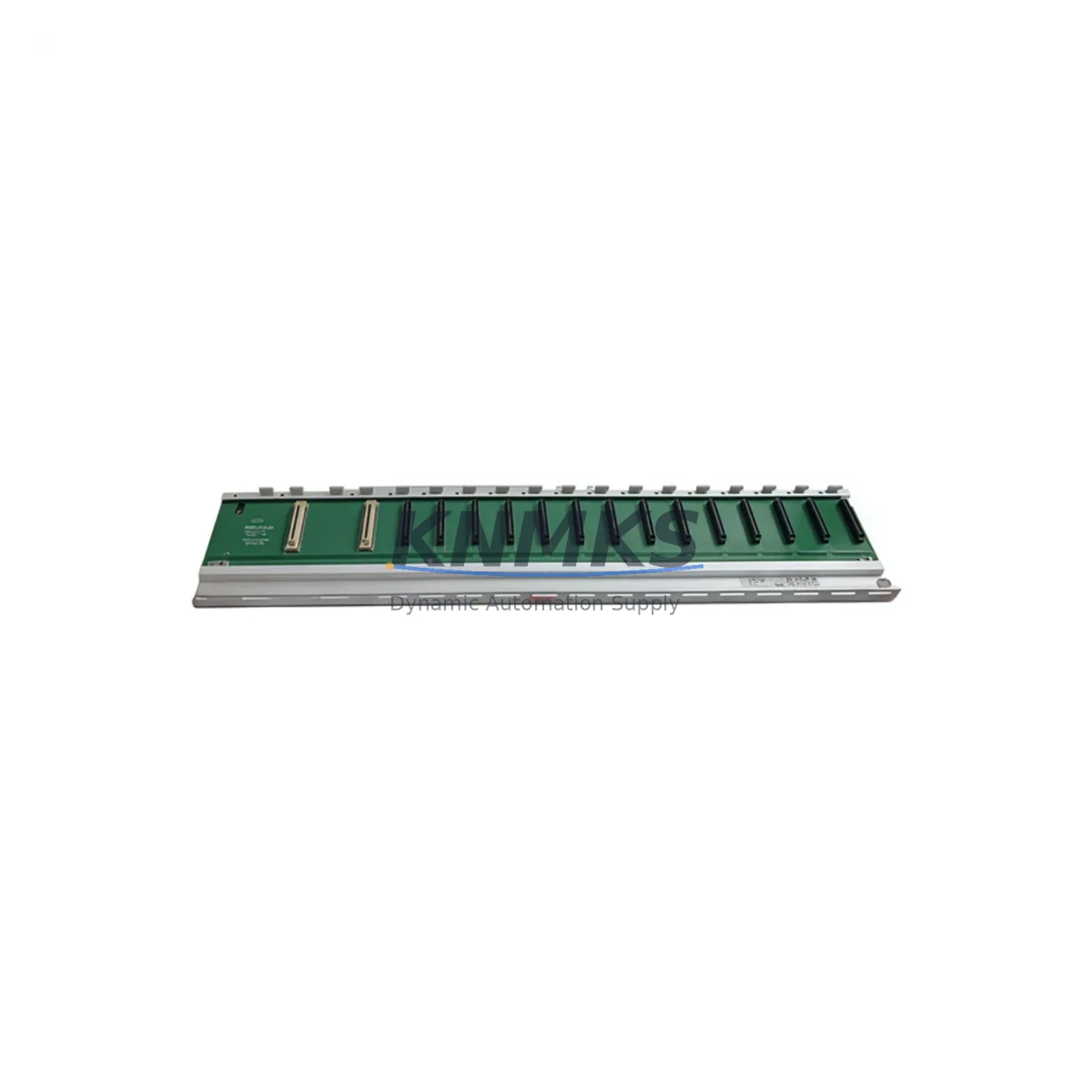 HONEYWELL 2MLR-E12H Migration-Ready Redundant I/O Base