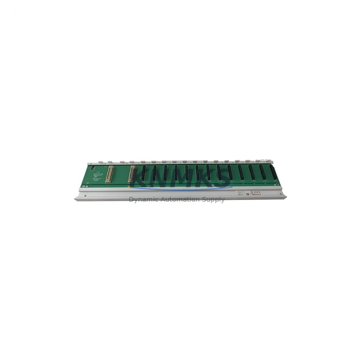 Honeywell 2MLR-E12P Fail-Safe I/O Expansion Base