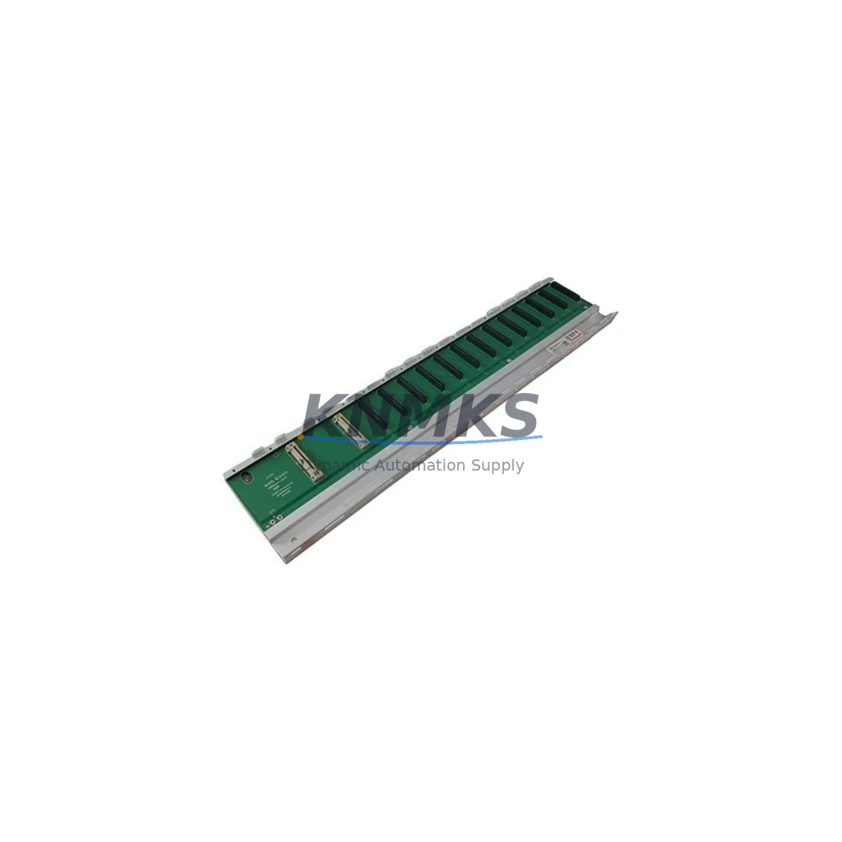 Honeywell 2MLR-E12P Fail-Safe I/O Expansion Base product image 2