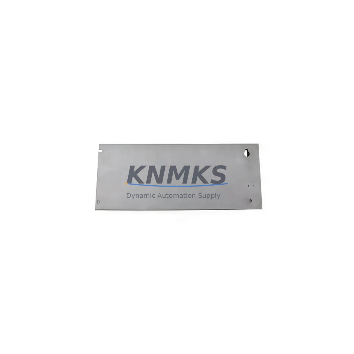 Honeywell 2MLR-M02P Fail-Safe Redundancy Base Module product image 3