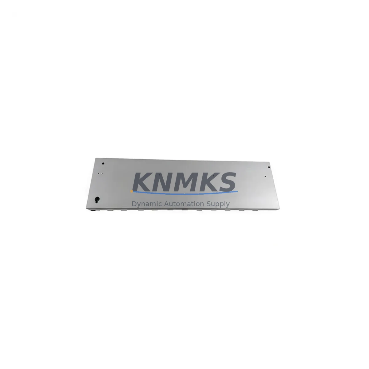 Honeywell 2MLR-M06P Fail-Safe DCS Rack Base product image 3