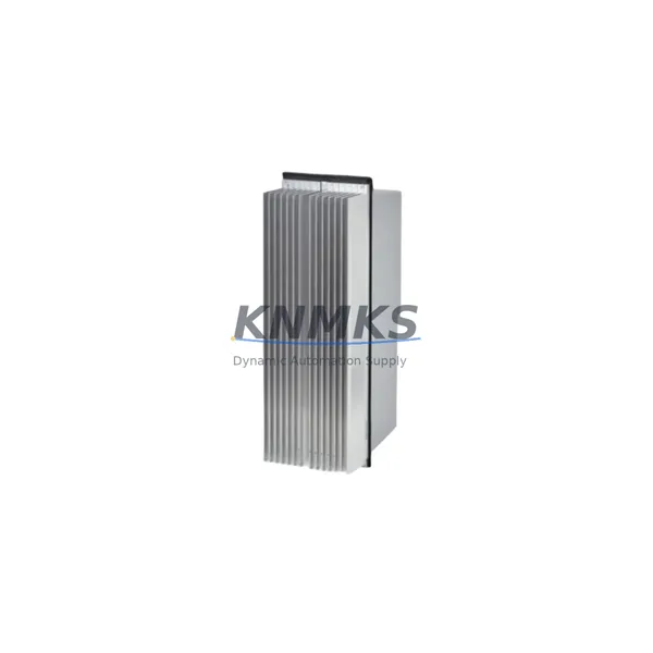 ABB 3HAC026733-001 Maintenance-Proven Spare Part for Factory Uptime