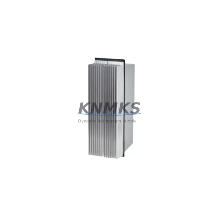 ABB 3HAC026733-001 Maintenance-Proven Spare Part for Factory Uptime
