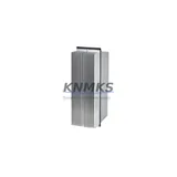 ABB 3HAC043134-001 Fail-Safe Axis Drive Unit IRC5 product image 3