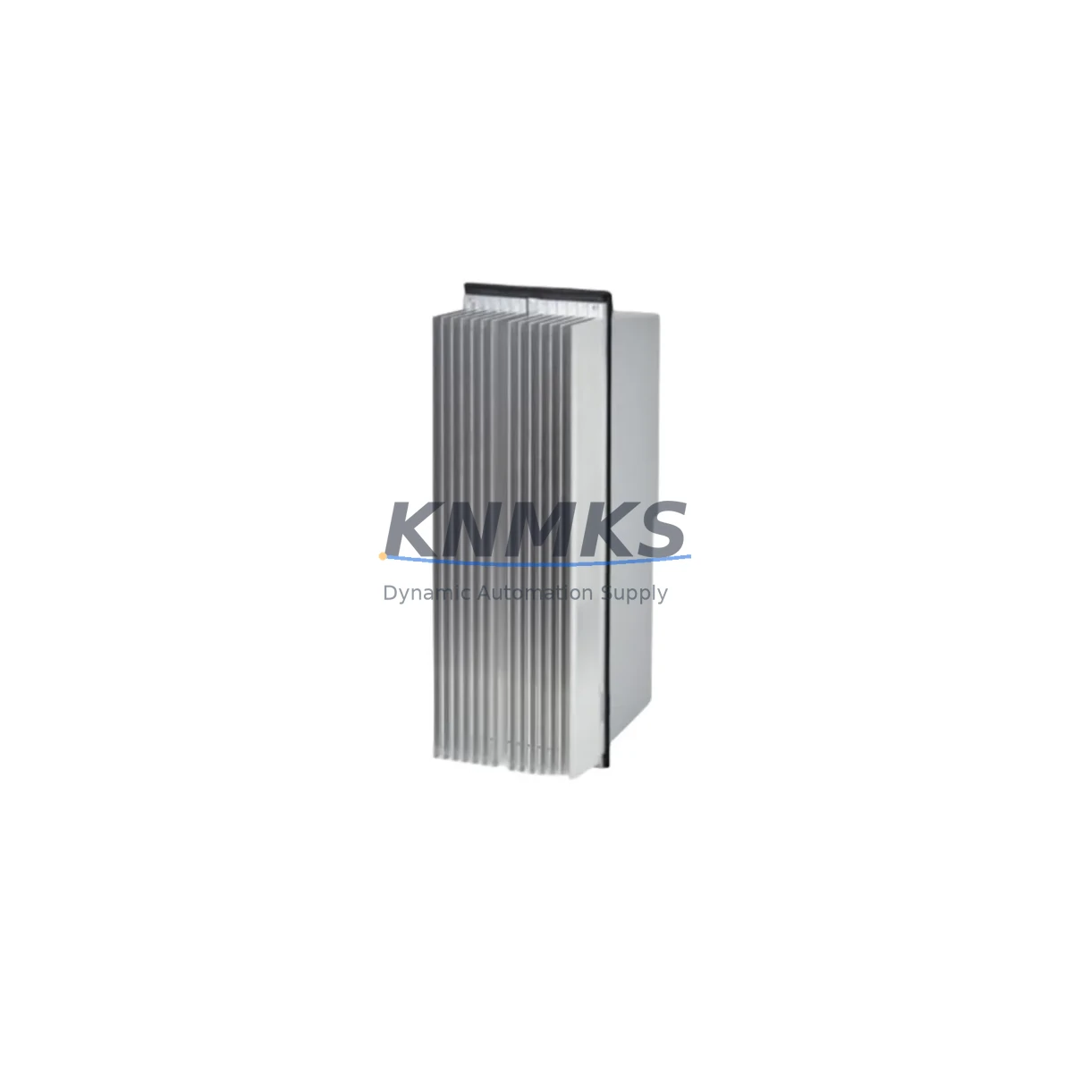 ABB DSQC624 3HAC020150-001 Spare Part for Factory Uptime