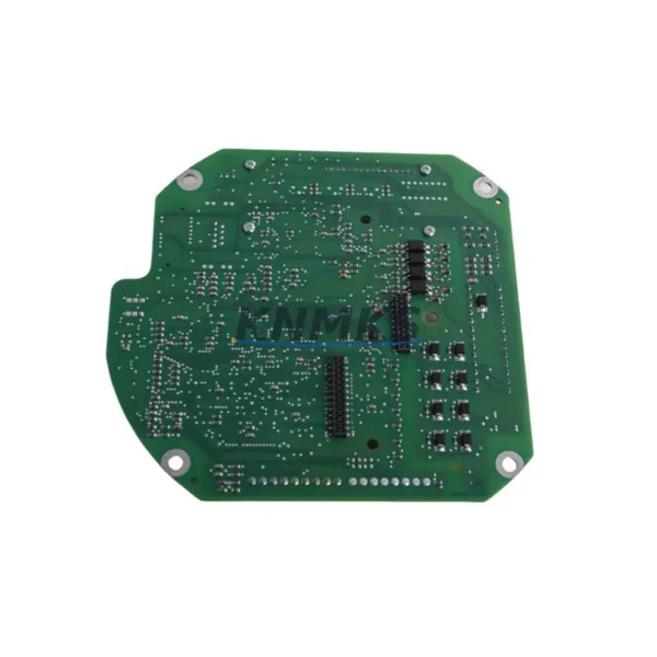 SIPOS 2SY7010-1LB15 Maintenance-Proven Spare Part