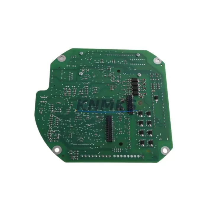 SIPOS 2SY7010-1LB15 Maintenance-Proven Spare Part
