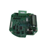 SIPOS 2SY7010-1LB15 Maintenance-Proven Spare Part product image 2