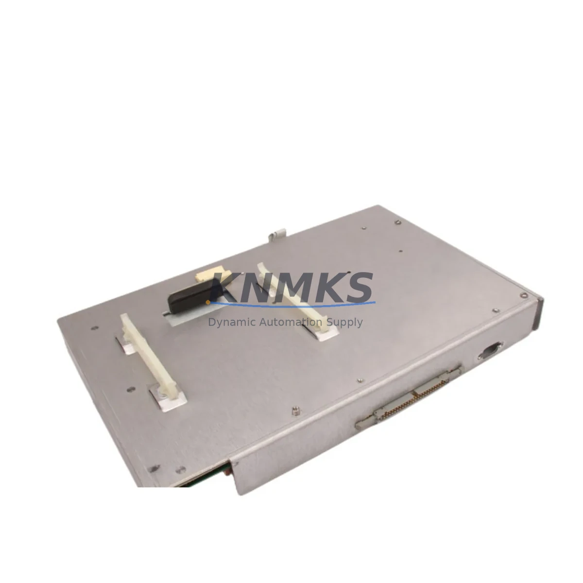 Siemens 3-424-2283A02 Maintenance-Proven Spare Part for Factory Uptime product image 3