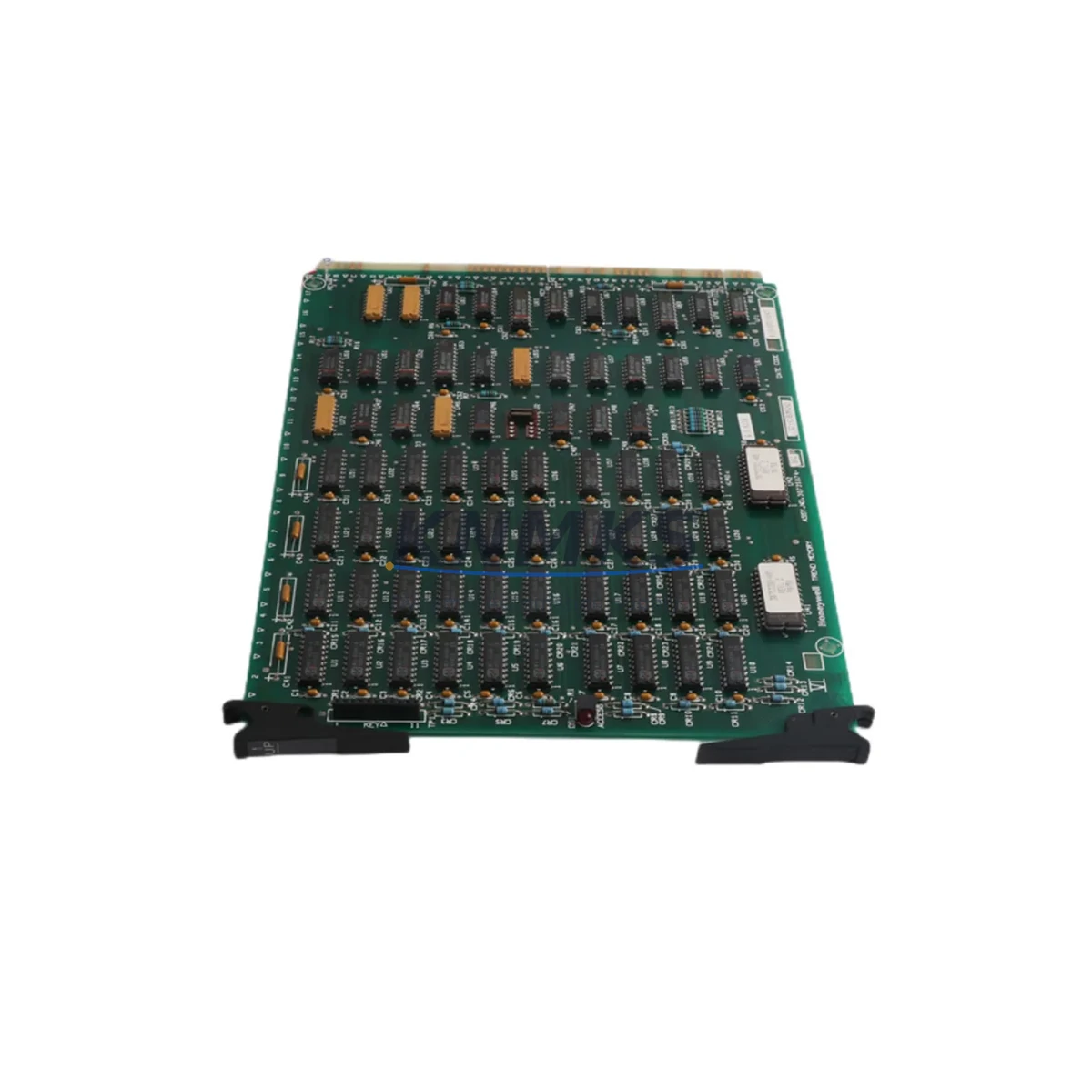 Honeywell 30735974-002 Retrofit-Ready Trend Memory Card for Experion PKS
