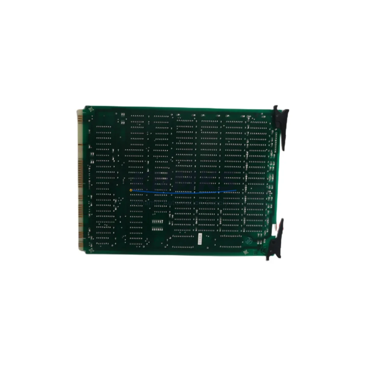 Honeywell 30735974-002 Retrofit-Ready Trend Memory Card for Experion PKS product image 2