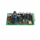 Bently Nevada 3077-755A Fail-Safe Field Interface Module product image 2