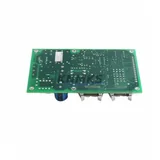 Bently Nevada 3077-755A Fail-Safe Field Interface Module product image 3