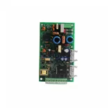 Bently Nevada 3077-755A Fail-Safe Field Interface Module product image 4