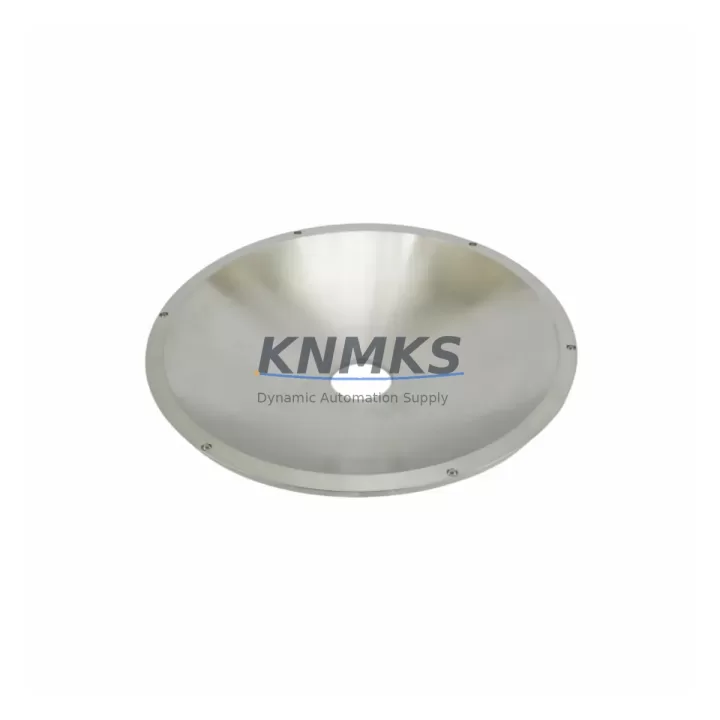 JUSUNG 30895004 Maintenance-Proven Spare Part for Factory Uptime