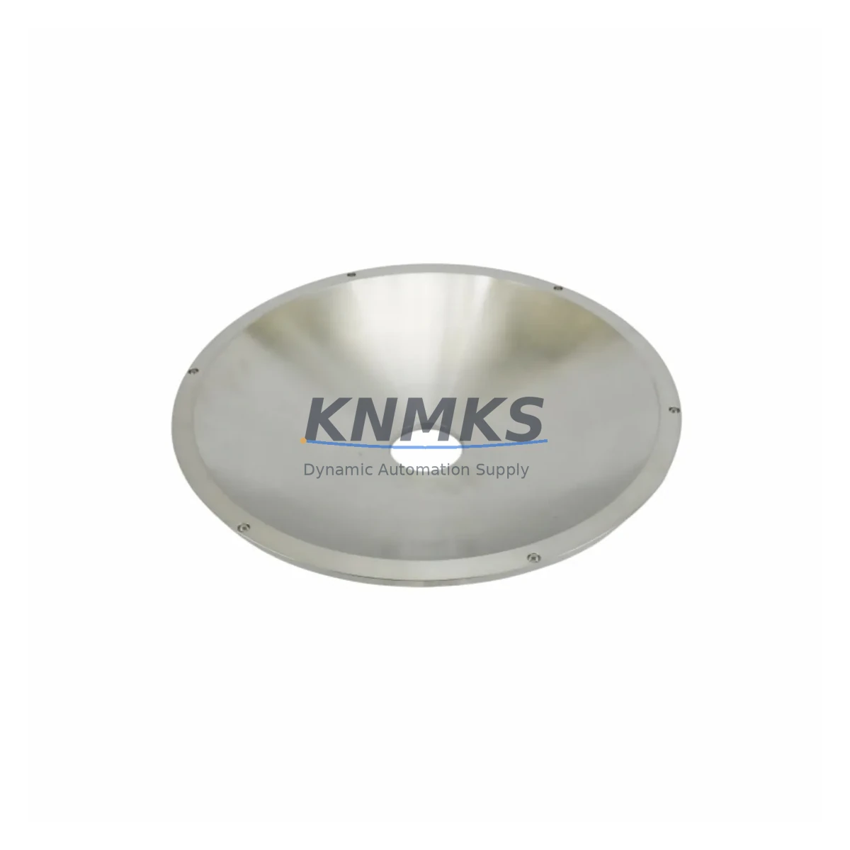 JUSUNG 30895004 Maintenance-Proven Spare Part for Factory Uptime