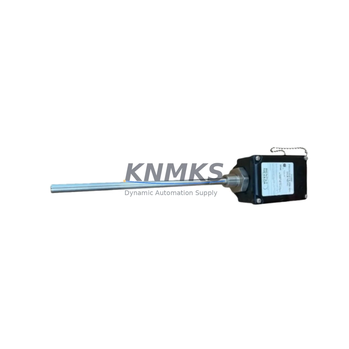 Bently Nevada 31000-00-00-00-120-00-02 Maintenance Spare Part product image 3