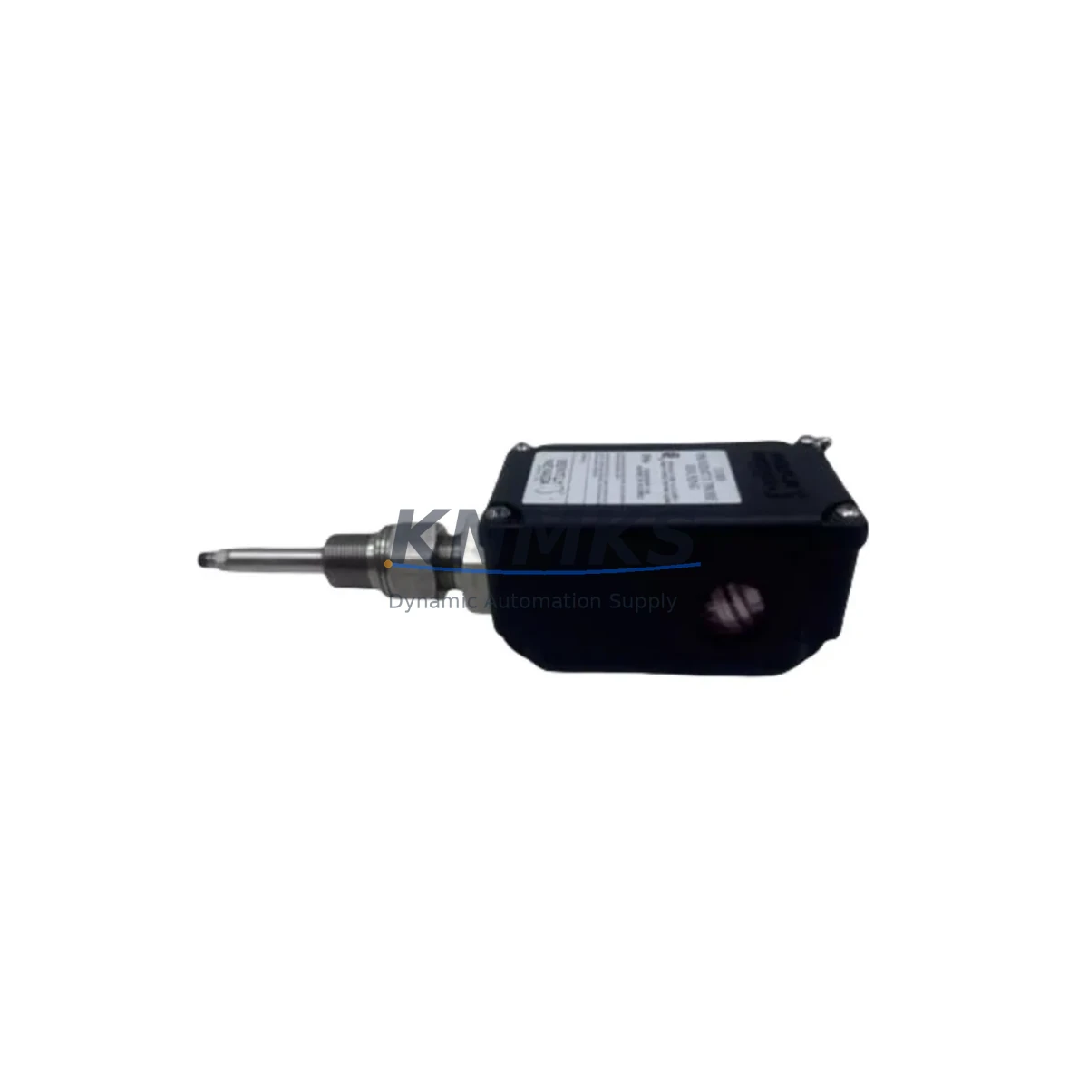 Bently Nevada 32000-29-05-10-075-07-02 Migration-Ready Proximity Probe