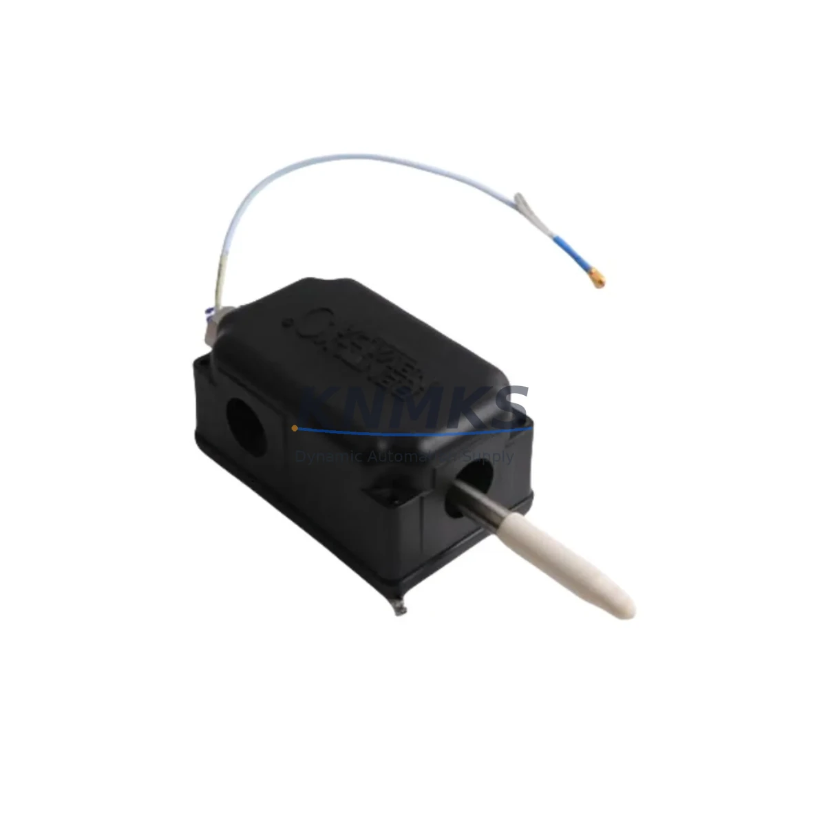 Bently Nevada 31000-16-05-30-050-02-02 Migration-Ready Proximity Probe product image 2