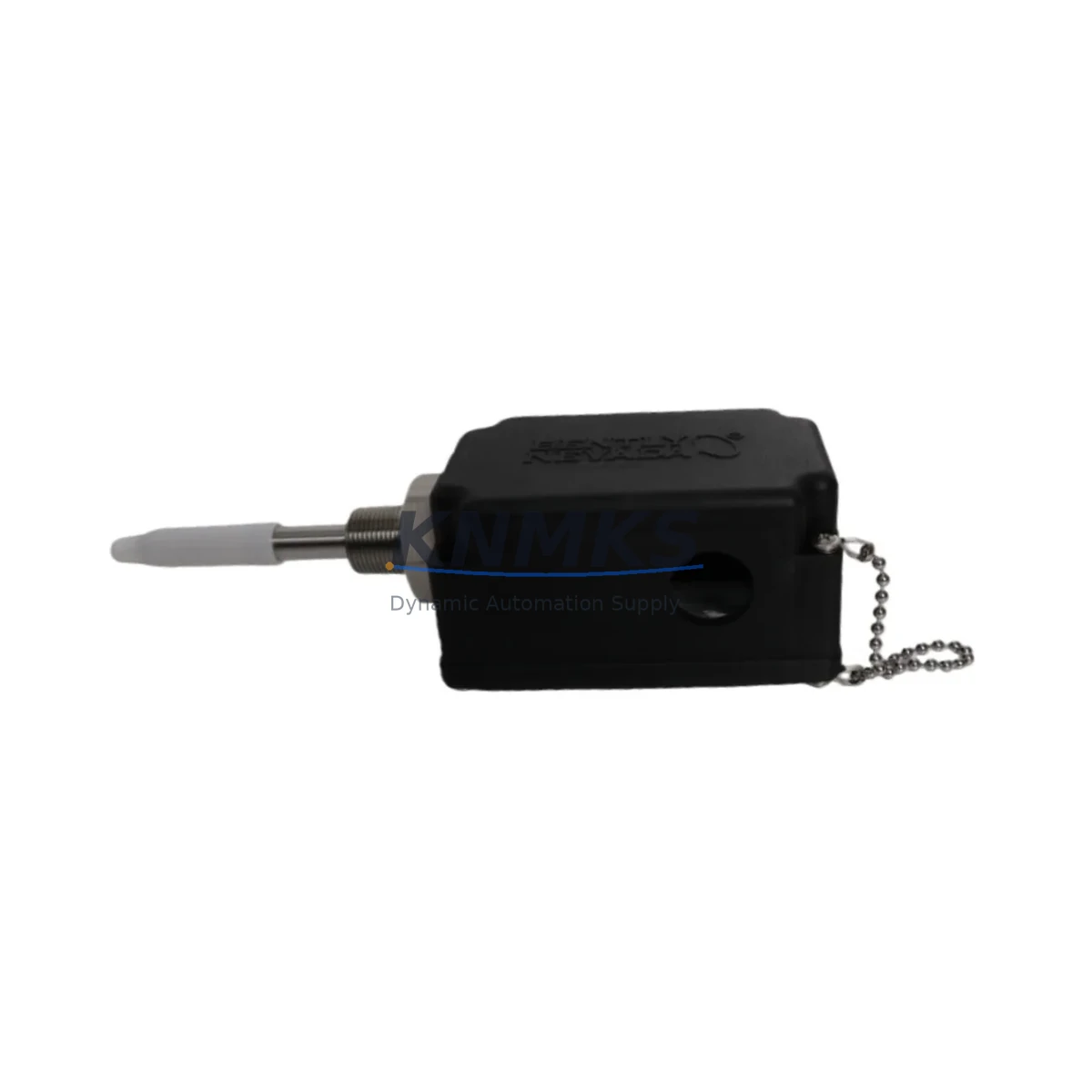 Bently Nevada 31000-16-10-15-063-03-02 Fail-Safe Proximity Probe product image 2
