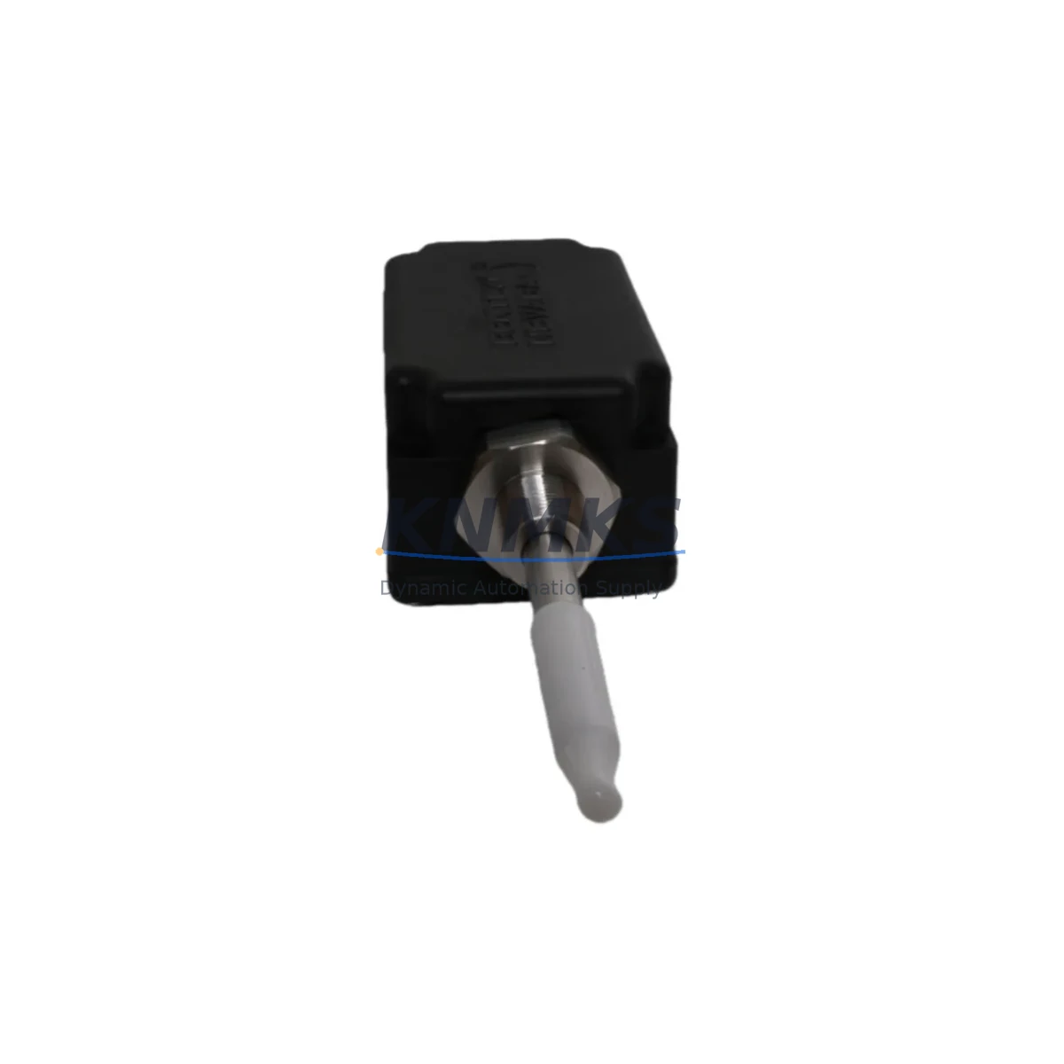 Bently Nevada 31000-16-10-15-063-03-02 Fail-Safe Proximity Probe product image 3