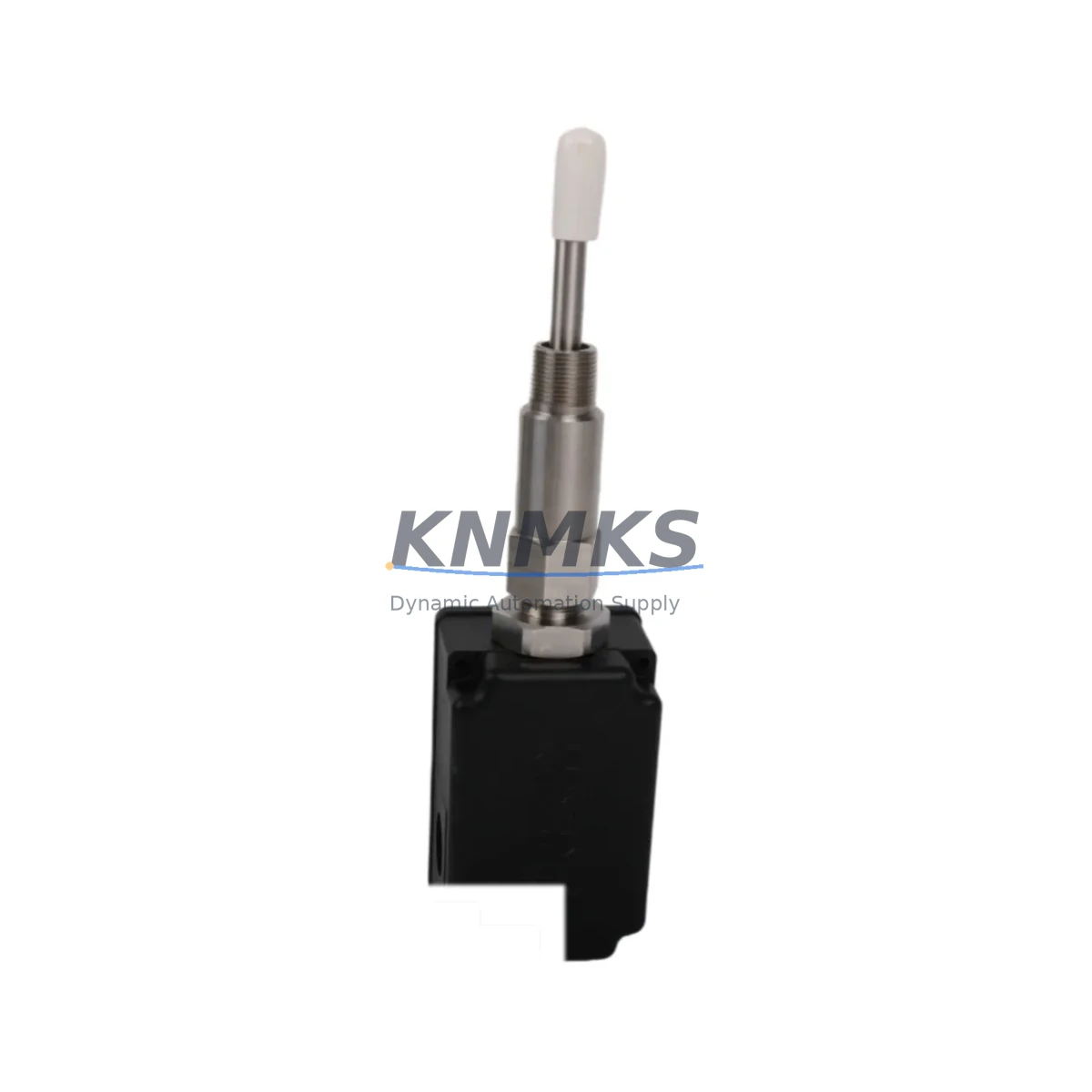 Bently Nevada 31000-31-05-20-080-00-02 Maintenance-Proven Spare product image 3