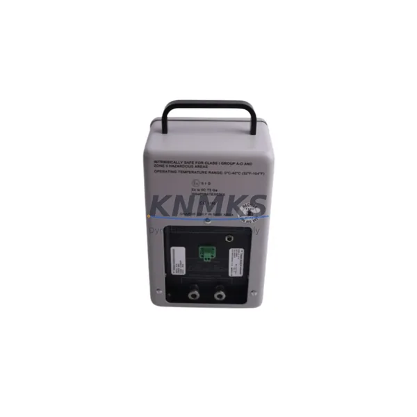 TELEDYNE 3110 Maintenance-Proven Spare Part for Factory Uptime