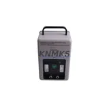 TELEDYNE 3110 Maintenance-Proven Spare Part for Factory Uptime product image 1