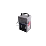 TELEDYNE 3110 Maintenance-Proven Spare Part for Factory Uptime product image 2