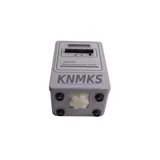 TELEDYNE 3110 Maintenance-Proven Spare Part for Factory Uptime product image 3
