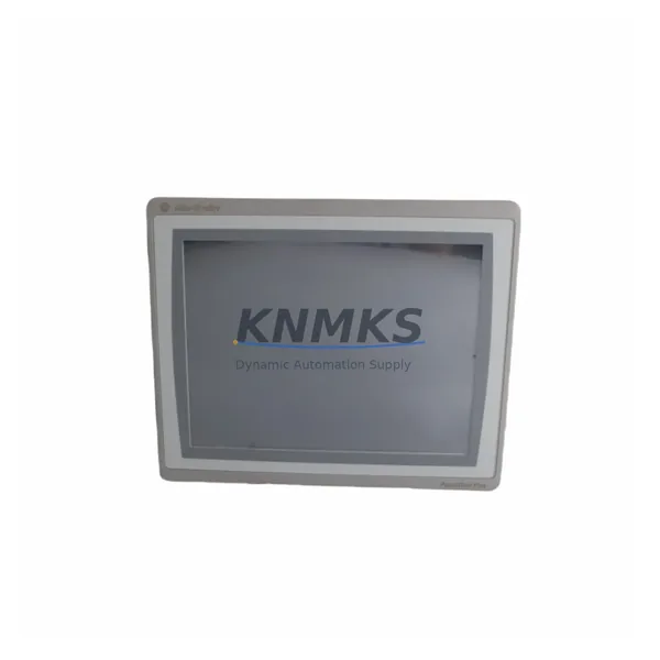 Alfa Laval 3183045463 EPC50 Migration-Ready Operator Panel