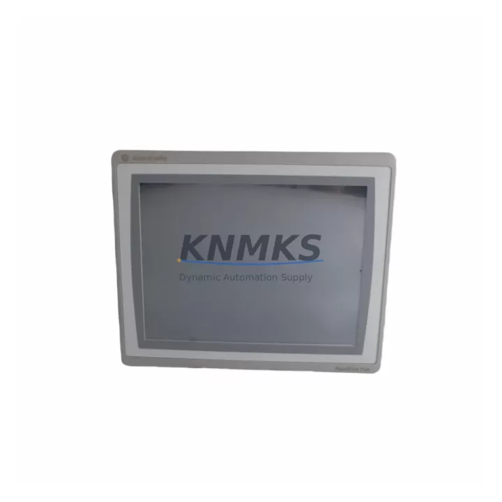 Alfa Laval 3183045463 EPC50 Migration-Ready Operator Panel