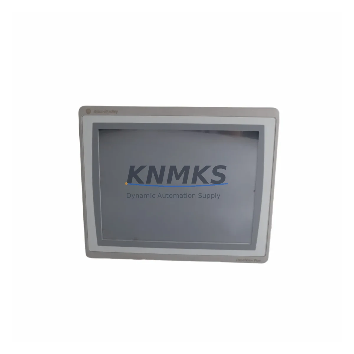 Alfa Laval 3183045463 EPC50 Migration-Ready Operator Panel