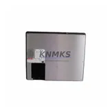 Alfa Laval 3183045463 EPC50 Migration-Ready Operator Panel product image 2