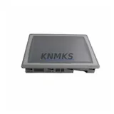 Alfa Laval 3183045463 EPC50 Migration-Ready Operator Panel product image 3