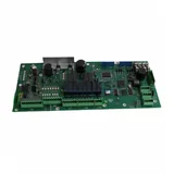 Alfa Laval 3183045463 EPC50 Migration-Ready Operator Panel product image 4