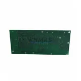 Alfa Laval 3183045463 EPC50 Migration-Ready Operator Panel product image 5