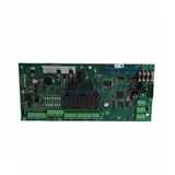 Alfa Laval 3183045463 EPC50 Migration-Ready Operator Panel product image 6