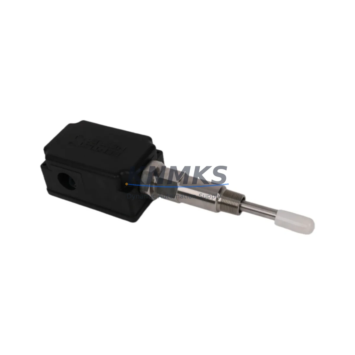 Bently Nevada 32000-29-10-00-234-03-02 Fail-Safe Proximity Probe product image 2