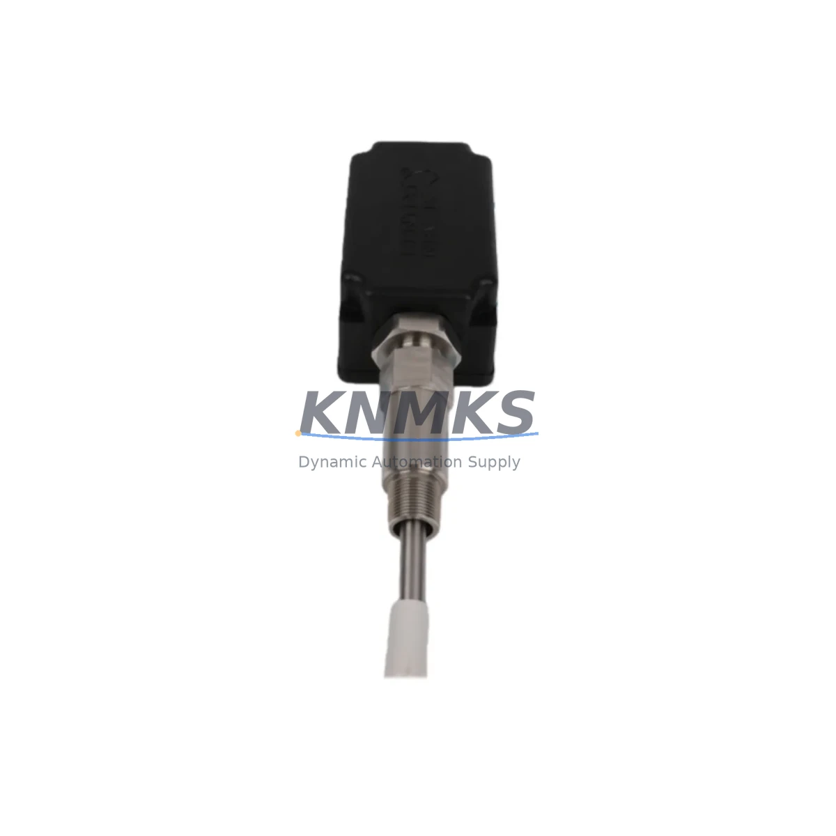 Bently Nevada 32000-29-10-04-055-03-02 Migration-Ready Proximity Probe Housing product image 3