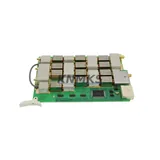 Agilent 33-5013 Maintenance-Proven Spare Part for Factory Uptime product image 2