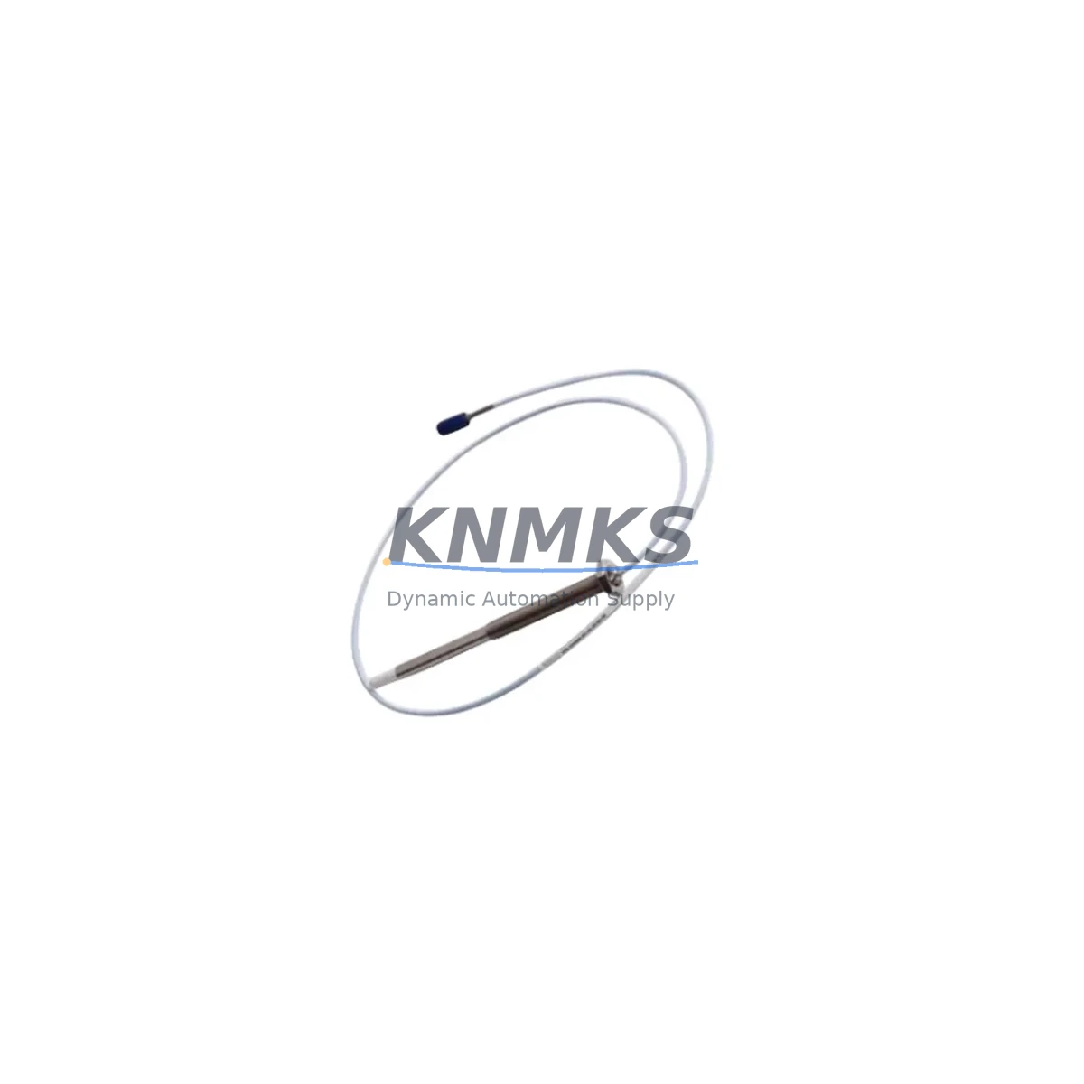 Bently Nevada 3300/5/1 Maintenance-Proven Spare Part for Factory Uptime