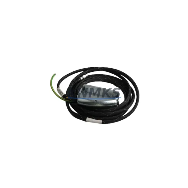 Bently Nevada 330100-50-03 Fail-Safe Proximity Transducer