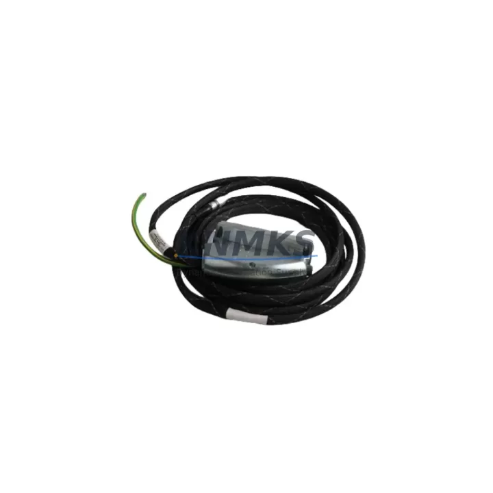 Bently Nevada 330100-50-03 Fail-Safe Proximity Transducer
