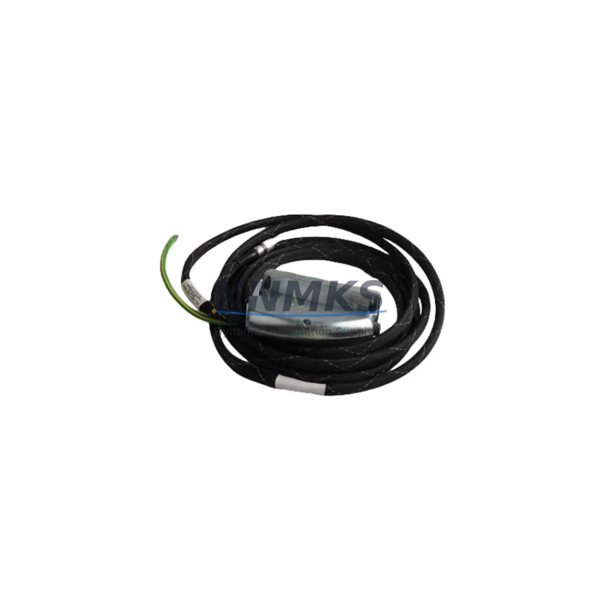 Bently Nevada 330100-50-03 Fail-Safe Proximity Transducer
