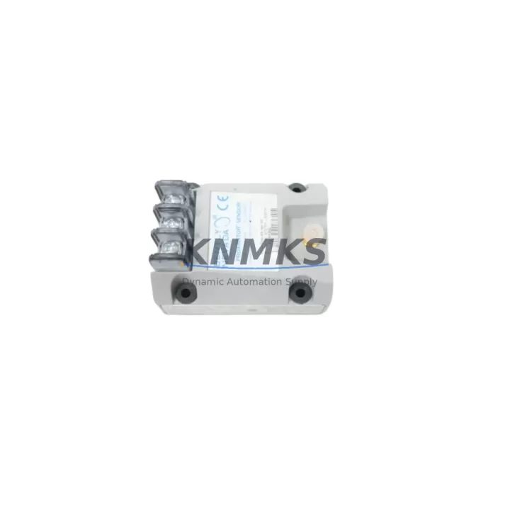 Bently Nevada 330100-90-05 Fail-Safe Proximitor Sensor