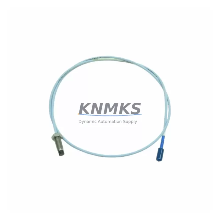 Bently Nevada 330101-00-08-05-02-00 Fail-Safe Proximity Probe