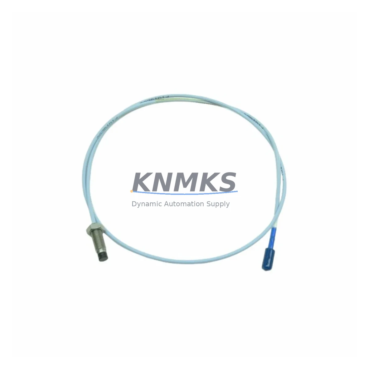 Bently Nevada 330101-00-08-05-02-00 Fail-Safe Proximity Probe